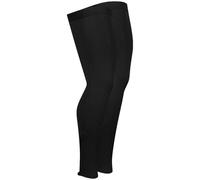 Jambières Elite Thermal noir