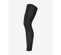 Endura Jambières FS260 Thermal - Noir - Taille S-M