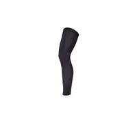 Endura Jambières FS260 Thermal - Noir - Taille S-M