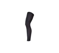 Endura - FS260 Thermo Beinwärmer - Jambières sport - L/XL - schwarz