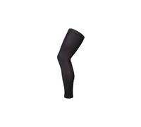 Endura FS260 Pro Thermo Jambières S-M Noir