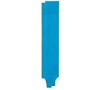 Jambières Erima Bleu G