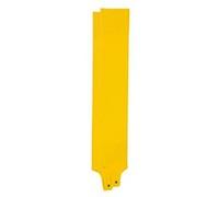 Jambières Erima Jaune G