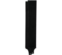 Jambières Erima Noir