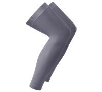 Jambières Espresso 2 gris foncé