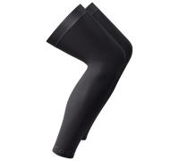Castelli - Espresso 2 Knee/Legwarmer - Jambières vélo Black - XL