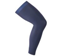 Jambières Espresso bleu foncé