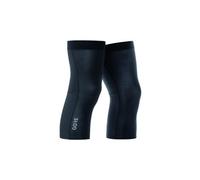 Jambieres gore wear noir
