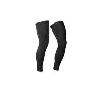 Jambieres gripgrab pacr printemps automne noir