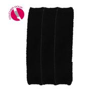 Jambieres Guêtres Douce Femme Lot De 3