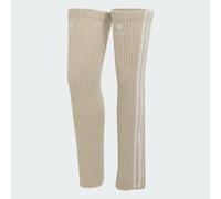 JAMBIÈRES HAUTEUR GENOU ADIDAS ORIGINALS BY JENNIE Bliss / White 1 Taille