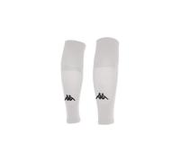 Jambières Kombat Spolf Blanc Blanc 43/46