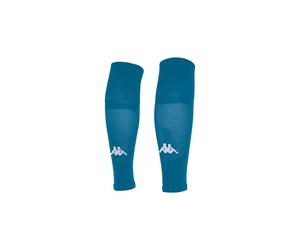 Jambières Kombat Spolf Bleu Bleu 35/38
