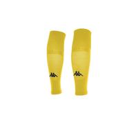 Jambières Kombat Spolf Jaune Jaune 39/42