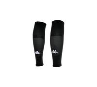 Jambières Kombat Spolf Noir Noir 39/42