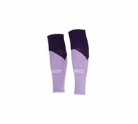 Jambières Kombat Spolf Pro AS Monaco Violet Homme Violet 39/42