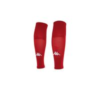 Jambières Kombat Spolf Rouge Rouge 47/49