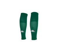 Jambières Kombat Spolf Vert Vert 47/49