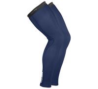 Jambières Nano Flex 3G bleu