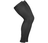 Jambières Nano Flex 3G noir