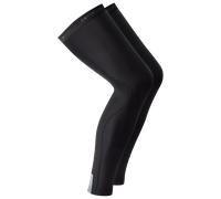 Jambières Nano Flex Evo noir
