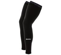 Santini Jambières Totum noir Taille XL-XXL