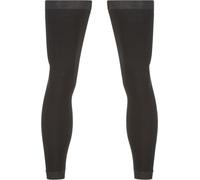 Jambières NORTHWAVE Extreme Leg Warmer Taille S/M L/XL Noir