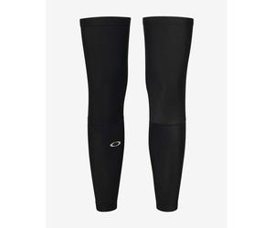 Jambières Oakley Clima noir intense - L-XL