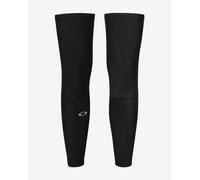 Jambières Oakley Clima noir intense - S-M