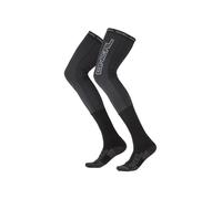 Jambières O'Neal PRO XL