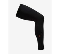 Pearl Izumi Sun Leg Warmers Noir L Homme Black