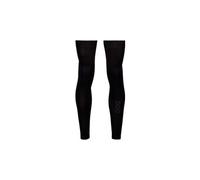 Poc - Cadence Leg Warmer - Jambières vélo Uranium Black - S / M
