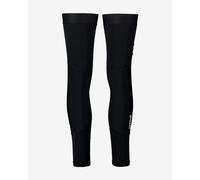 POC Thermal Legs - Homme - Noir - taille M- modèle 2024
