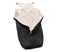 Jambières Pour Fauteuil Roulant - Couverture Thermique D'hiver, Housse Isolée Confortable Avec Un Design Facile À Envelopper | Adultes Hommes Femmes Patients Handicapés Soignants Hôpital Aide À La
