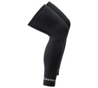 Jambières Pro Seamless 2 noir