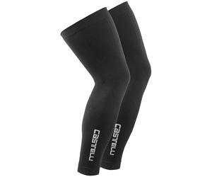 Jambières Pro Seamless noir