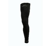 Jambières Q36.5 Sun & Air Noir, Taille M/L
