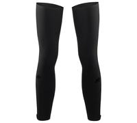 Jambières R Winter P1 noir