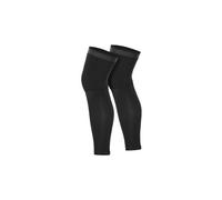 Jambieres spiuk anatomic noir