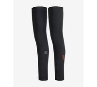 Jambières Sportful Fiandre 2 noir - S