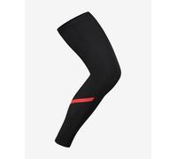 Jambières Sportful Fiandre noir - XL