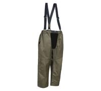 Jambières sur-pantalon Verney-Carron Pro Hunt Griffon Kaki XL