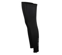 Nalini Tarvos Leg Warmers Noir M