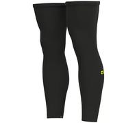 Jambières Termico noir