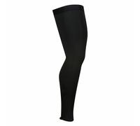 Jambières thermiques Pearl Izumi Elite Noir
