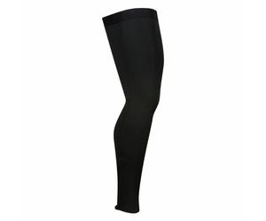 Jambières thermiques Pearl Izumi Elite Noir