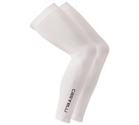 Jambières UPF 50+ Light 2 blanc S