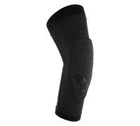 Alpinestars Genouillères A-Motion Plasma noir Taille S