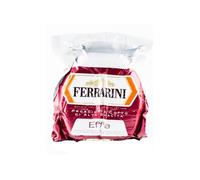 JAMBON CUIT DE HAUTE QUALITA ENVIRON 8,7 KG