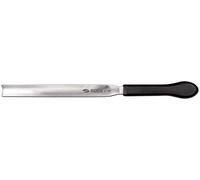Jambon de supra-21 cm canule de désossage